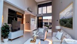 The Commodore (D27), Condominium #617192221